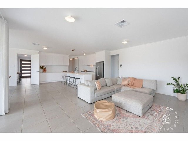 85 Clipper Place, SA 5238