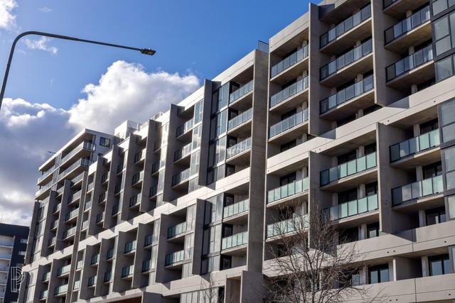 624/335 Anketell Street, ACT 2900