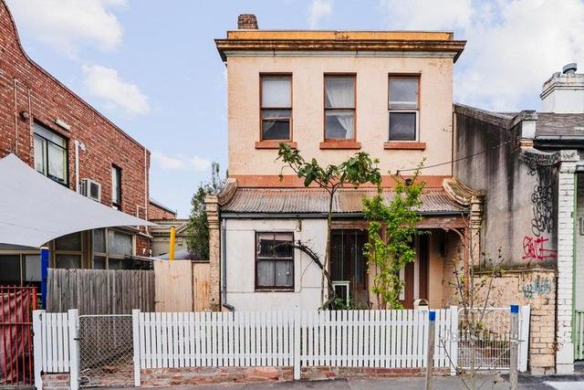 431-433 Cardigan Street, VIC 3053