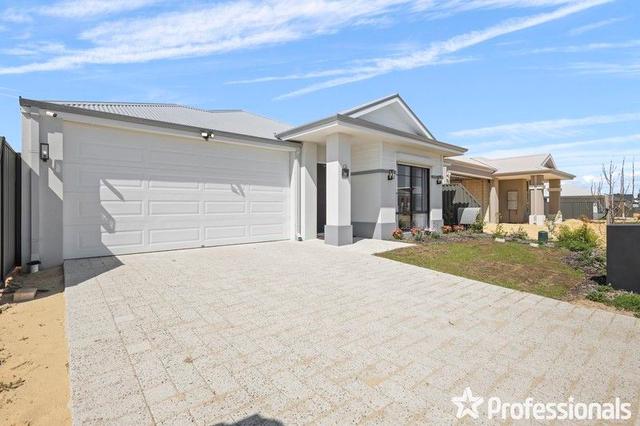 28 Harefield Road, WA 6055