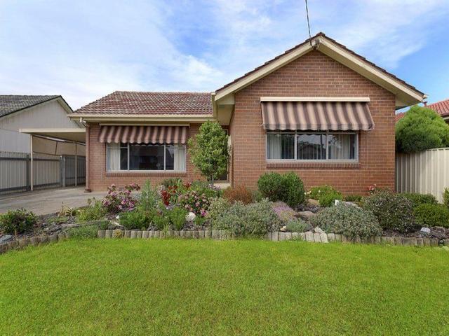 77 Wilson Street, VIC 3690