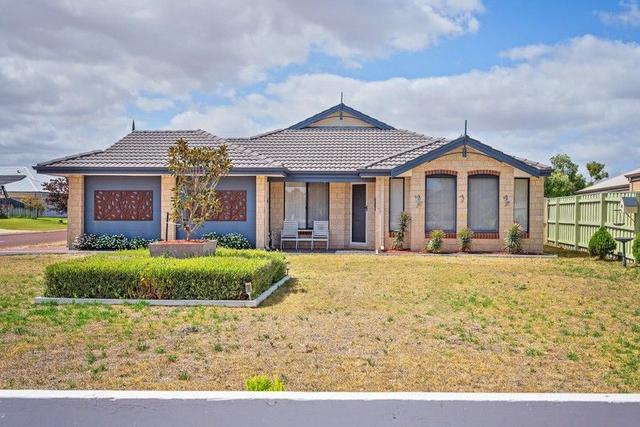 6 Burwood Road, WA 6233