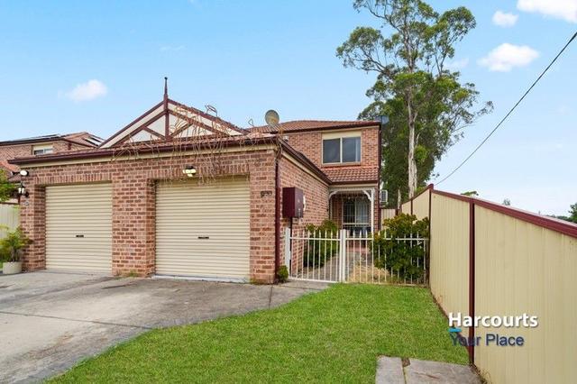 24A Meacher Street, NSW 2770