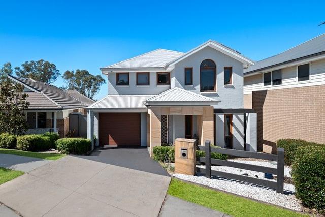 30 Fernleigh Court, NSW 2570