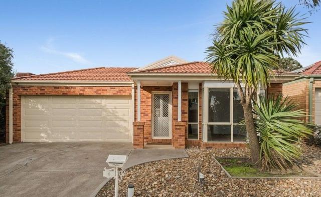 6 Garden Road, VIC 3754