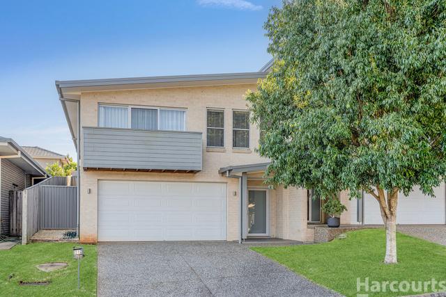 21A Howell Avenue, NSW 2444