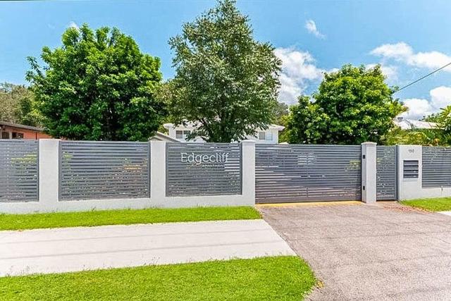 5/150 Pease Street, QLD 4870
