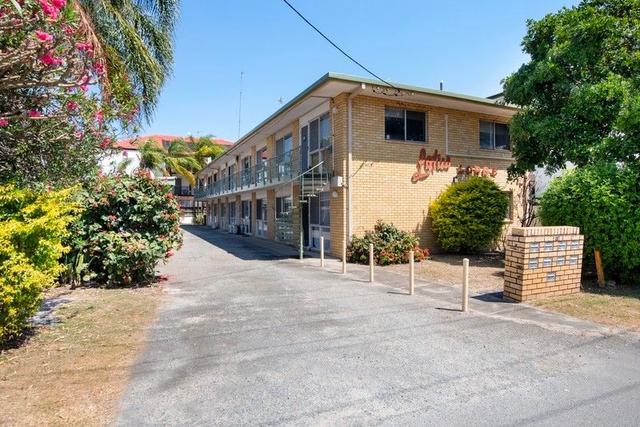 6/10 Monaco Street, QLD 4217