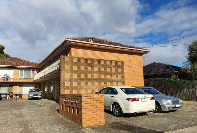 4/270 Rossmoyne Street, VIC 3071