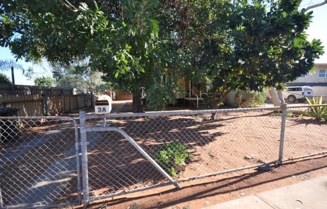 3A Robinson Street, WA 6721