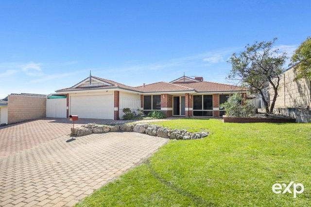 3 Nina Way, WA 6027