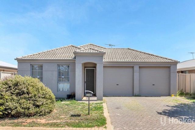 36 William Drive, SA 5113