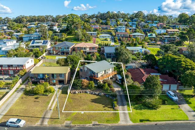13 Gould Street, NSW 2537