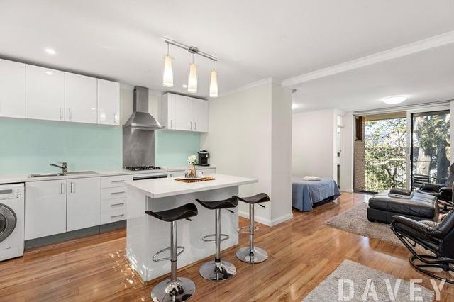 22/76 Subiaco Road, WA 6008