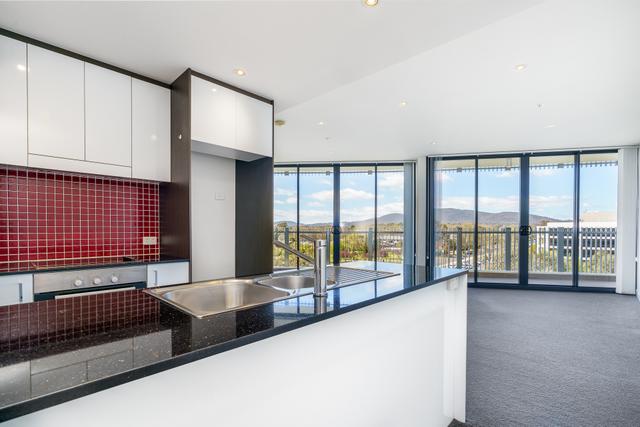 275/1 Mouat Street, ACT 2602