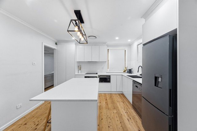 124 Greenbank Drive, NSW 2747