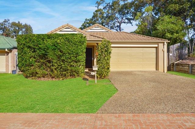 18 Hofmann Close, QLD 4075