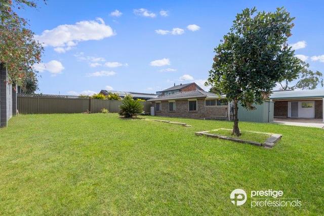 13 Malinya Crescent, NSW 2170