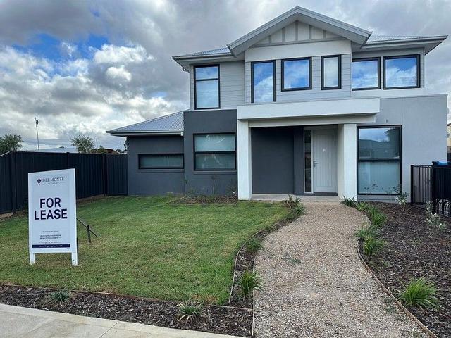 1/29 Old Plenty Road, VIC 3752