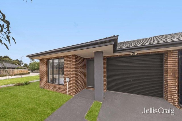 1 Toohey Close, VIC 3338