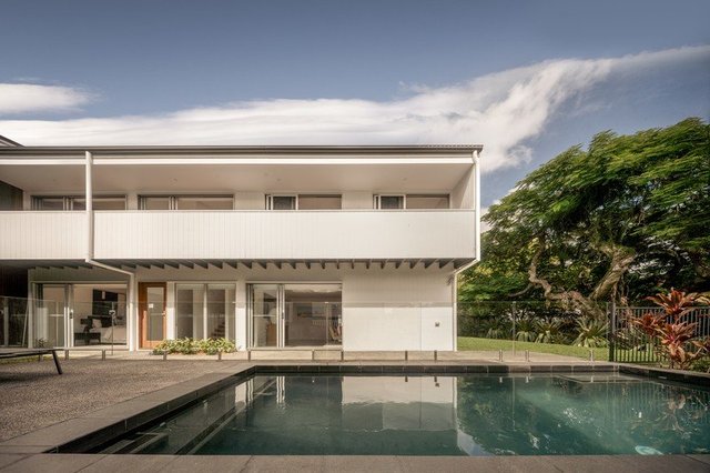 16 Lilley Road, QLD 4065