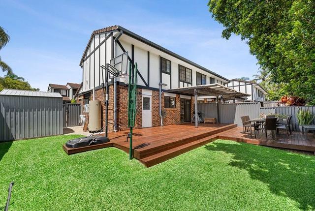 2/59 Nursery Avenue, QLD 4113