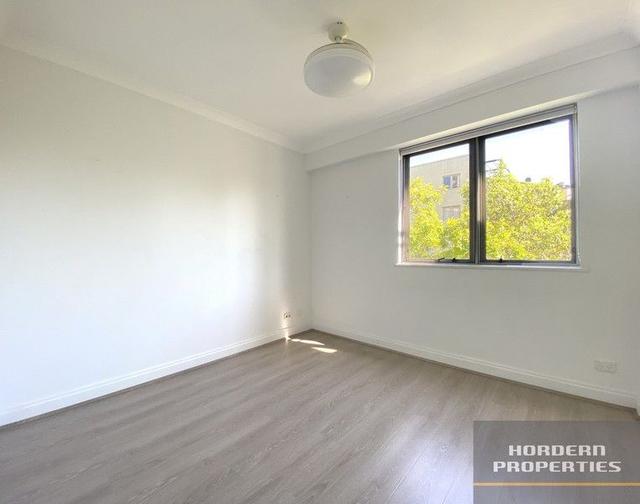 36/102 William Street, NSW 2046