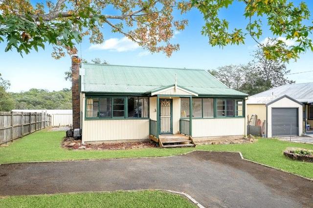 227 Great Western Highway, NSW 2774
