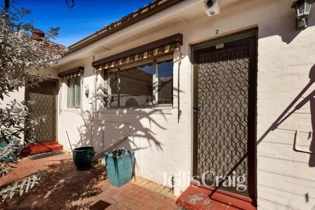 1/19 Cole Street, VIC 3016