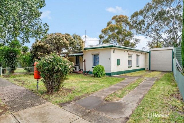 5 Charton Street, SA 5108