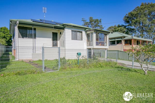 29 Nicholson Street, NSW 2440