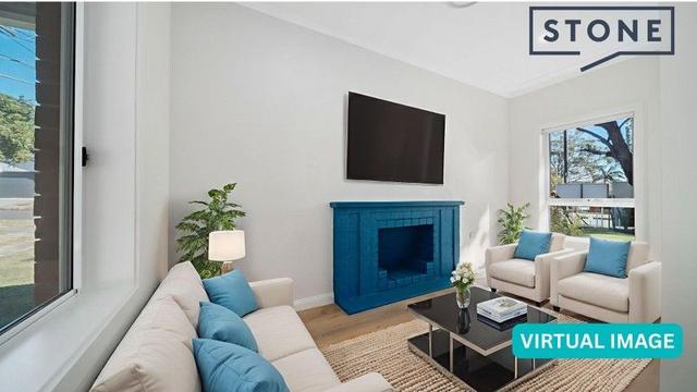 281 Beauchamp Road, NSW 2036