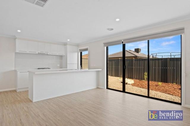 46 Daisy St, VIC 3551