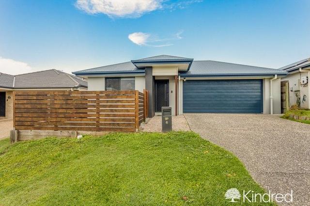 64 Celebration Crescent, QLD 4503