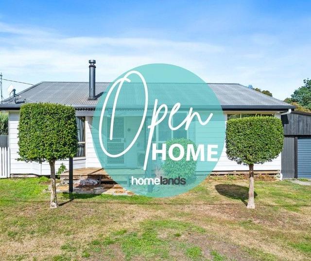 7127 Huon Highway, TAS 7117