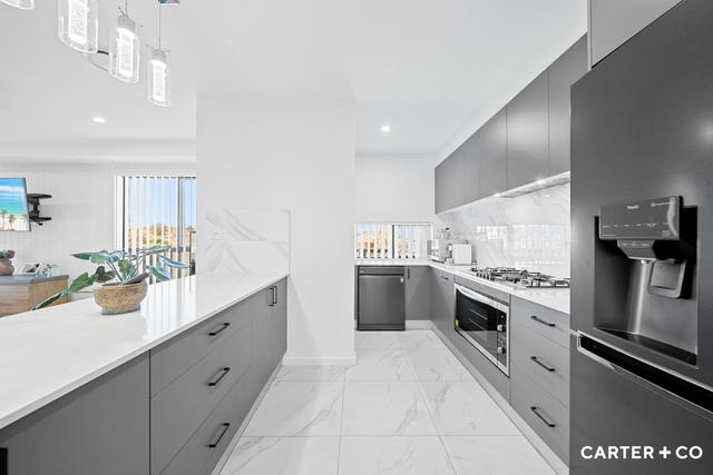 2 Trundle Street, ACT 2913