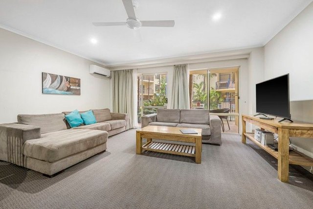 2/48 Pacific Drive, NSW 2444