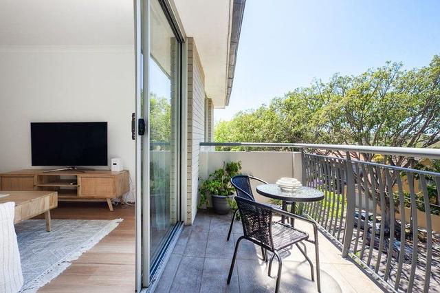 3/370 Edgecliff Road, NSW 2025