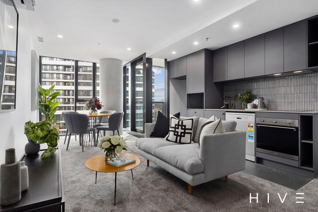 1411/2 Grazier Lane, ACT 2617