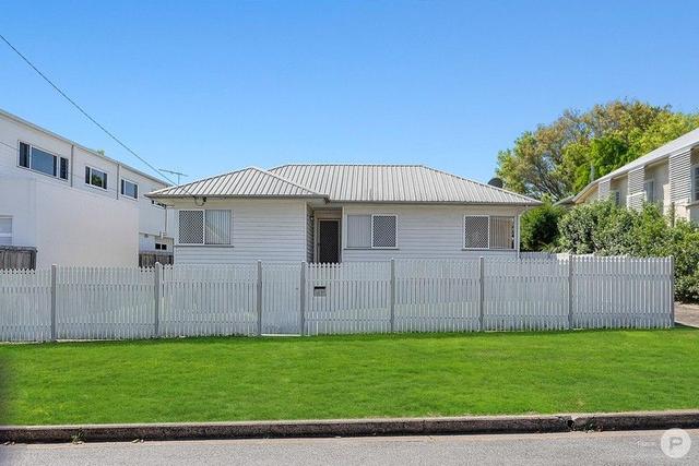 117 White Street, QLD 4012