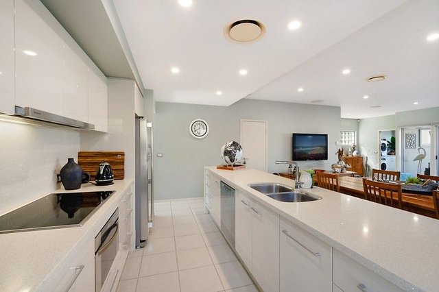 23 Bridge Street, NSW 2303