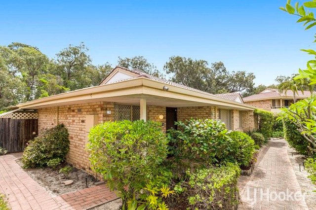 29/24 Southdown Place, WA 6108