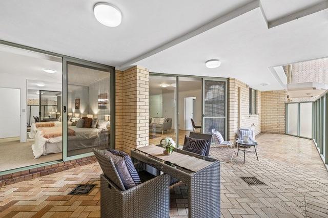 129/107-115 Pacific Highway, NSW 2077