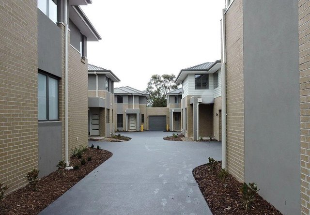 3/103-105 Herbert  Street, VIC 3175