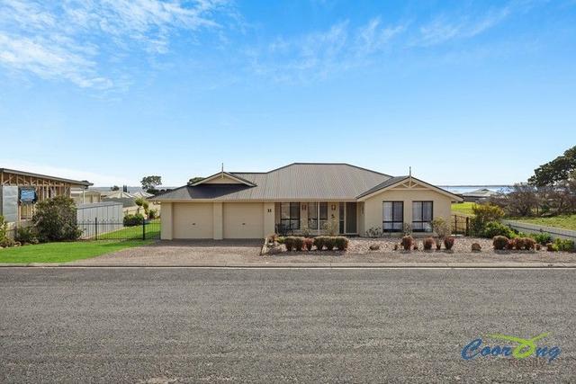 11 McFarlane Street, SA 5264
