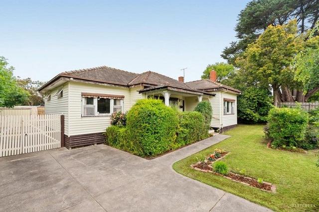 35 Kendall Street, VIC 3134