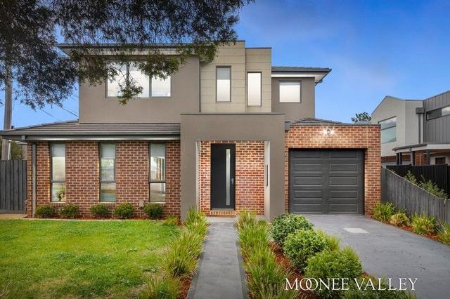 98 Bowes Avenue, VIC 3042