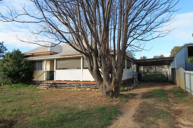 81 Endersbee St, WA 6415