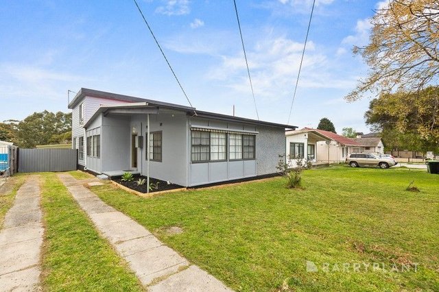 10 Beulah Street, VIC 3047