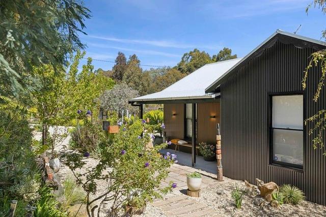 22 West Street, VIC 3460